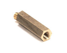 2A-Z15909