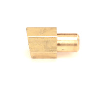 2A-Z17791