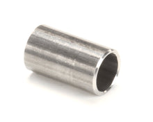 STAR 2A-Z2606 SPACER SWB7R
