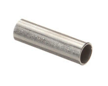 STAR 2A-Z2607 SPACER SWB8SQ