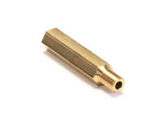 2A-Z3010