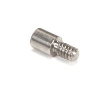 2A-Z4332