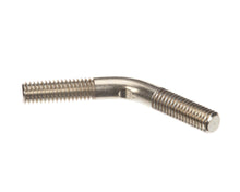 STAR 2A-Z6635 ROD-SHORT HANDLE