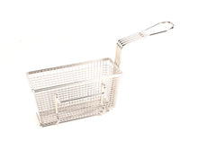2B-115775