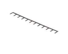 STAR 2B-200557 JUMPER  12 POS LG
