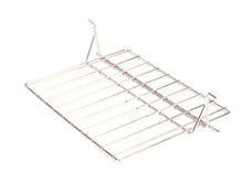 STAR 2B-33410 RACK  ENTRANCE TC17-TC21