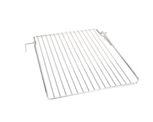 STAR 2B-7008180 RACK  ENTRANCE