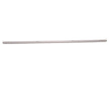 2B-Y1641