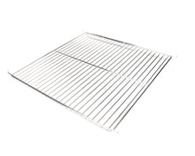 STAR 2B-Z0290 SANDWICH RACK