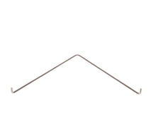 2B-Z3647