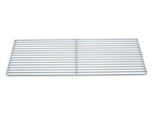 2B-Z5029