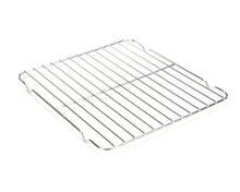 STAR 2B-Z5847 BUN RACK (SMALL)