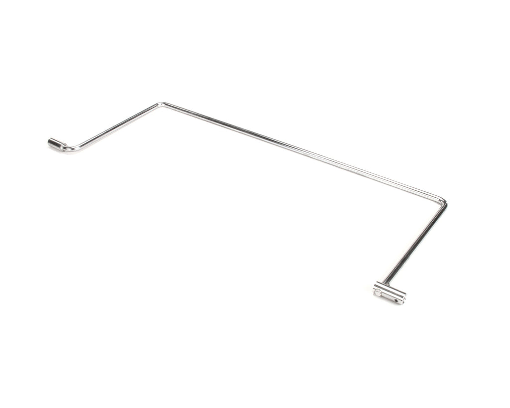 STAR PARTS 2B-Z8983