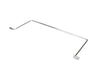 STAR PARTS 2B-Z8983