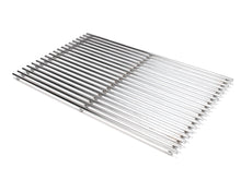 STAR 2B-Z9213 GRILL GRATE 3/8 COM. BBQ