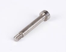 2C-Z1620