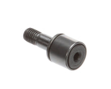 2C-Z17231