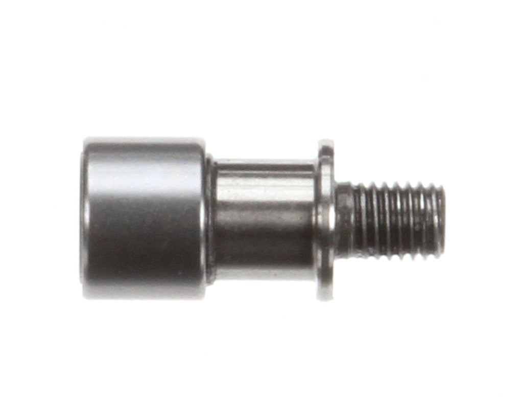 STAR PARTS 2C-Z17232