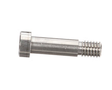 2C-Z18300