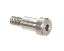 2C-Z18751