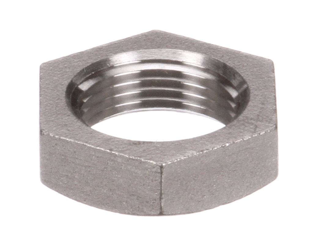 STAR PARTS 2C-Z3389
