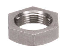 STAR 2C-Z3389 HEX NUT