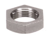 STAR PARTS 2C-Z3389