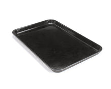 STAR 2D-33391 PAN CRUMB LOWER TC14