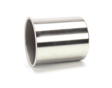 STAR 2D-S8579 BOWL ASSEMBLY
