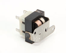 STAR  STA2E-05-07-0350 TRANSFORMER 230V/10V 6VA