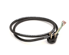 STAR 2E-1511E8707 CORDSET (6-15P)250V15A16/