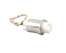 STAR  STA2E-200409 SOCKET, HEATER TUBE