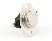 STAR  STA2E-200566 SWTCH,RSET,0796-190F TRPS