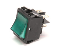 2E-39700