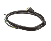 STAR 2E-50-0375 ASSEMBLY CORD/PLUG 72INL 20 A