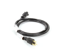2E-6WH0040P