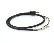 2E-7610588