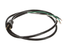 STAR 2E-H7505 CORD SET 18-3 SJTO 6-6 3