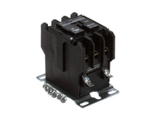 2E-Y6240
