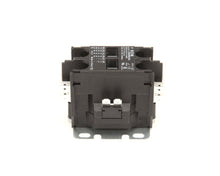 STAR 2E-Y8380 CONTACTOR C25BNB225A