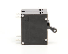 STAR  STA2E-Y8493 SWITCH - 2 POLE, 5 AMP