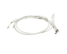 STAR 2E-Z10326 WIRE KIT  GALAXY KTL ASSEMBLY