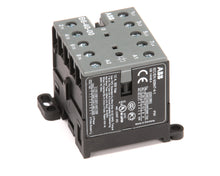 2E-Z11028