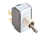2E-Z12020