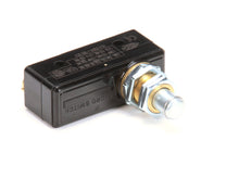 2E-Z12427