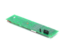 STAR 2E-Z13360 CONTROL BOARD Q2E-600HW