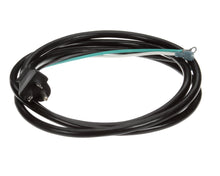 STAR 2E-Z13364 CORD SET 14 GA. 6-20P 80