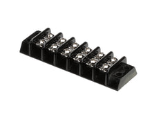 STAR 2E-Z14254 TERMINAL BLOCK 6-POLE