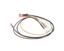 2E-Z15271-2