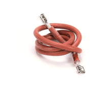 2E-Z15271-3